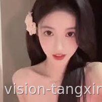 旗舰咨询中心